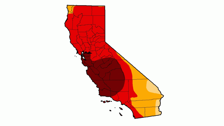 drought-monitor-map-april23