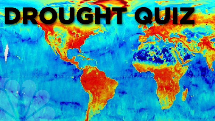 drought-quiz-5-save-california-water-shatner