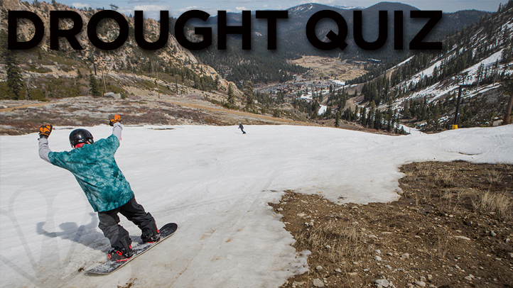 drought-quiz-jerry-brown-restrictions-california-thumb