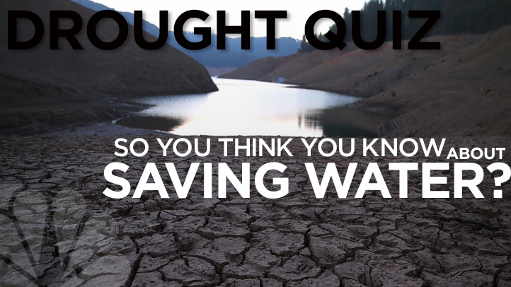 drought-quiz-week-2-fines-thumbnail