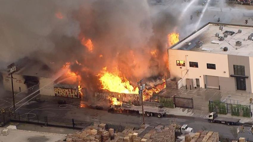 dtla-fire-072316