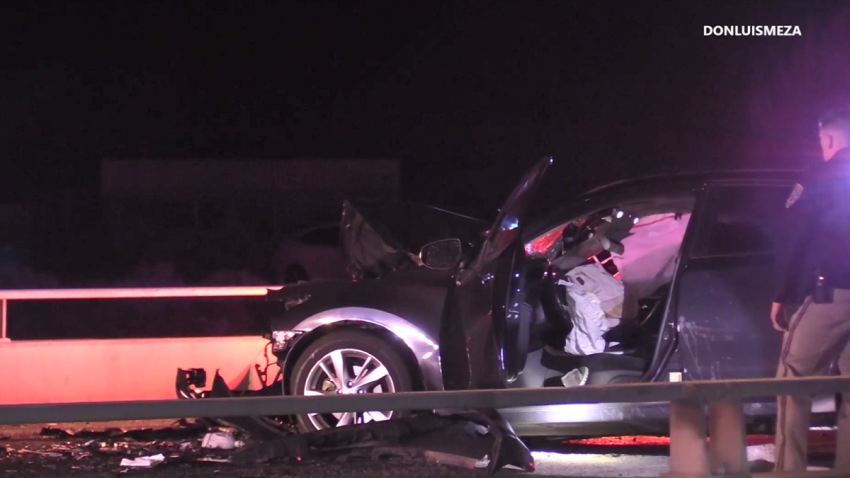 dui-fatal-crash-antelope-valley