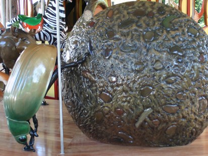 dungbeetle_large_lazoo