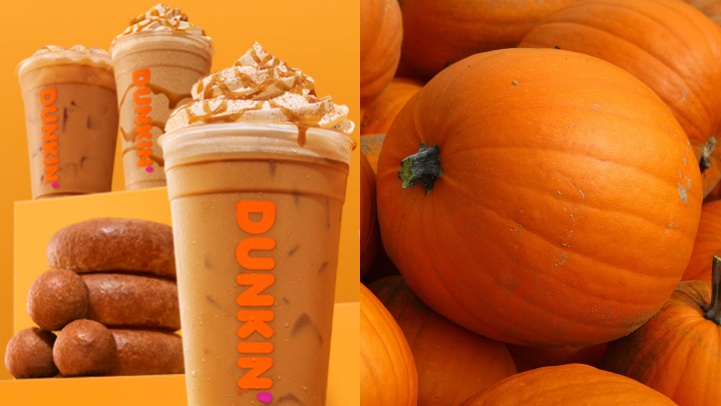 everything-s-coming-up-pumpkin-at-dunkin-nbc-los-angeles