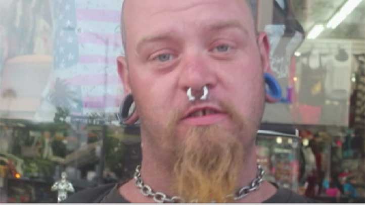 dustinkinnear
