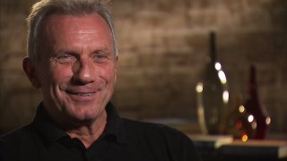 dwight-clark-special-joe-montana