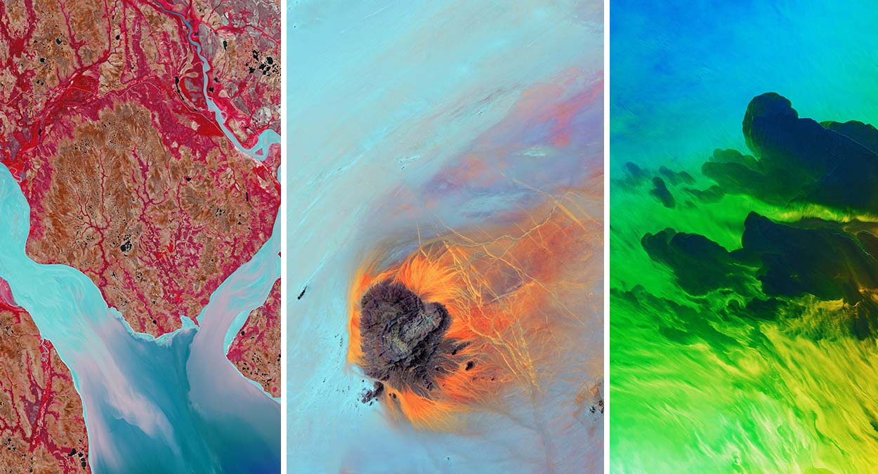 earth-art-october-10-2019.jpg?