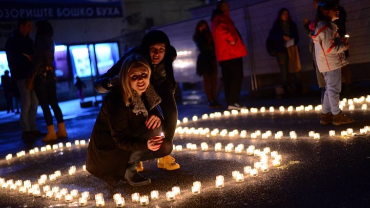 earthhour2015_182723