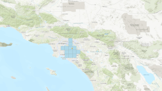 earthquake-brea