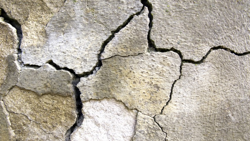 earthquake3