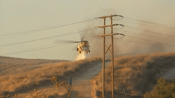 Https Encrypted Tbn0 Gstatic Com Images Q Tbn 3aand9gcroomhx5ns8ddaefthtwbvshrycsk47wxfuv0b88v9i Iez6cwe Usqp Cau