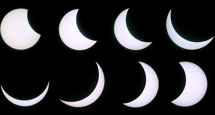 84407170