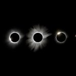 eclipse_Indonesia