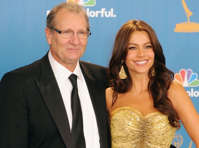 ed and sofia-640