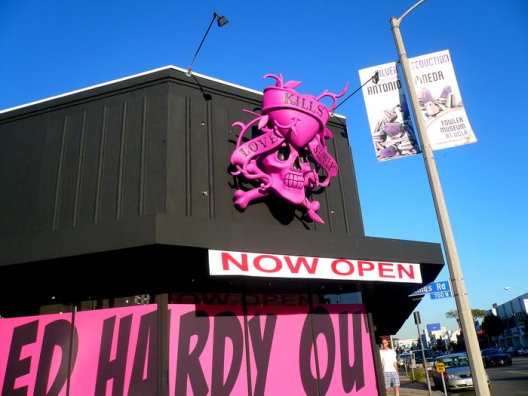 ed hardy1