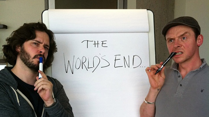 edgar-wright-simon-pegg-the-worlds-end1