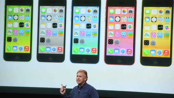 179681877MB00019_Apple_Expe