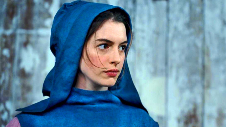 edt-annehathaway