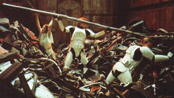 edt-garbage_compactor_3263827