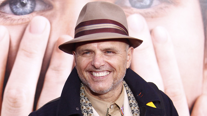 Joe Pantoliano gif