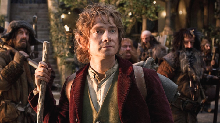 edt-the-hobbit