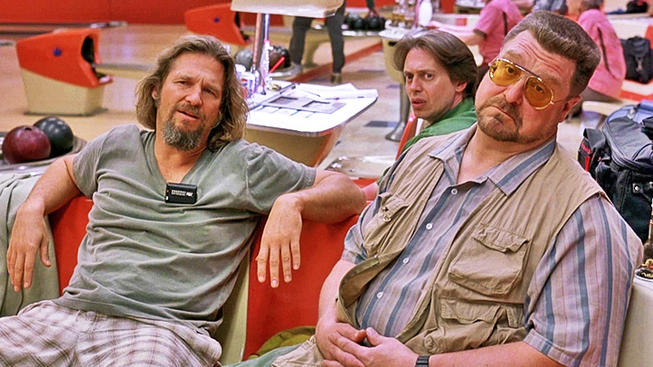 edt_the-big-lebowski-original1