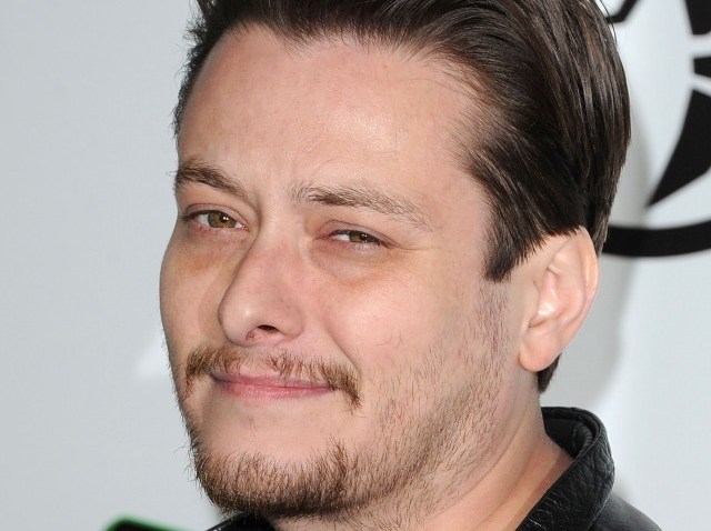 edward furlong-640
