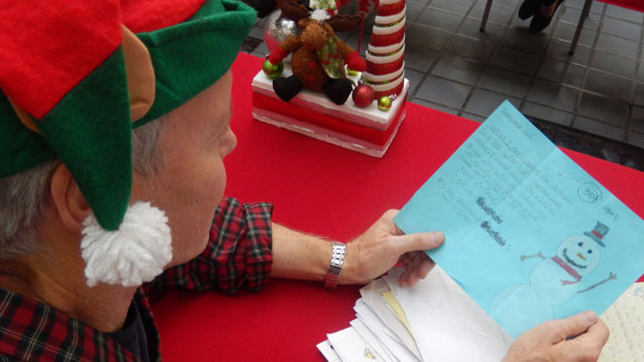 elf_patrick_readsletter
