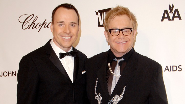 elton john david furnish royal wedding