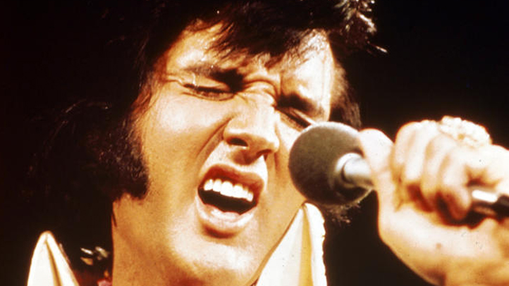elvis1singing