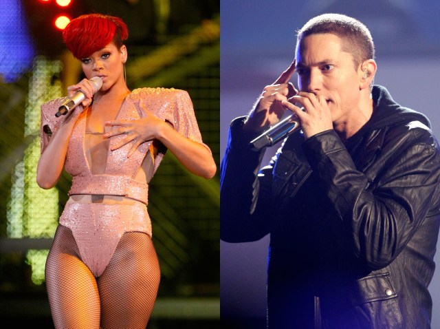 em_rihanna