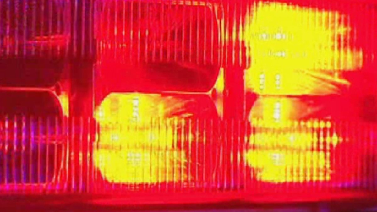 1 dead after house fire in Boyle Heights