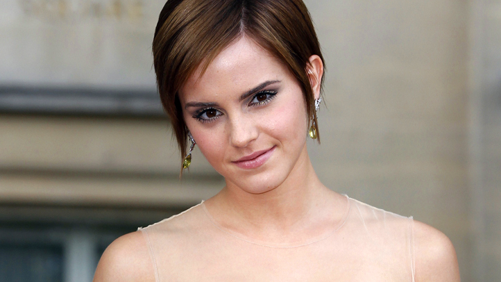 emma-watson-brainiac-722-HP-premiere