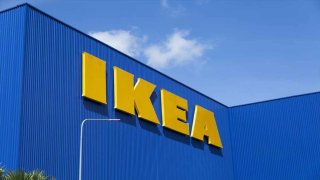 empleos trabajos disponibles ikea burbank california