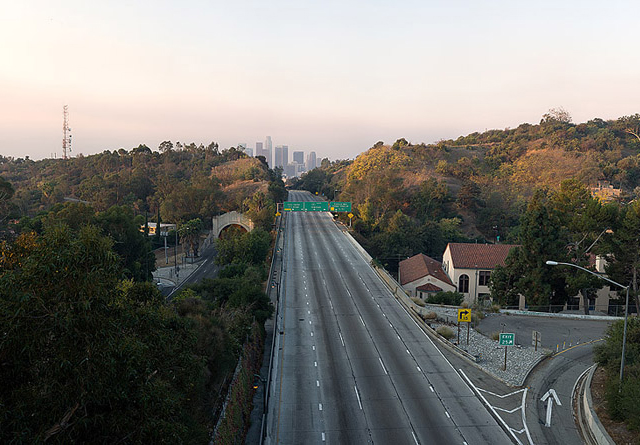 emptyLA_44