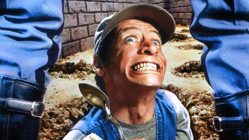 ernest-goes-to-jail-original