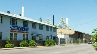 exide vernon californita telemundo 52 los angeles