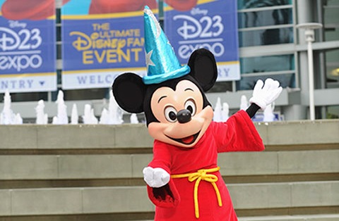 expod23mickey1