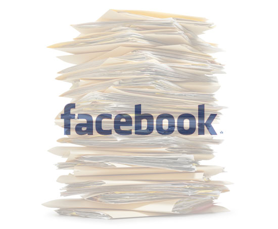 facebook-1222pdfs-thumb-550xauto-78905