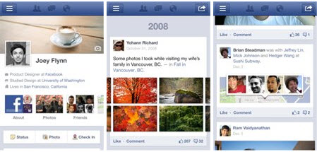 facebook.mobile1.timeline