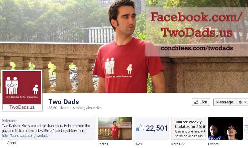 facebook.twodads