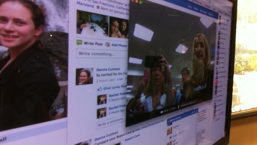 facebookchat