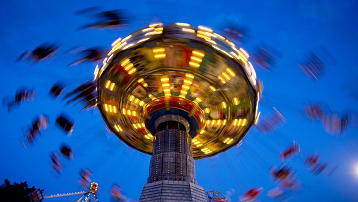 fairridenightwheeee