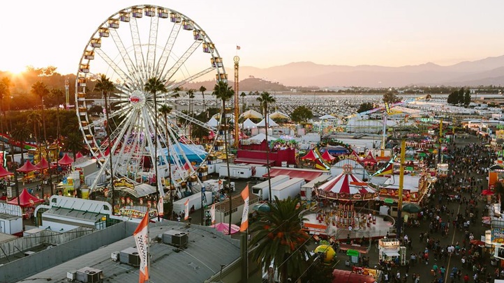 fairsunsetpomona0293232