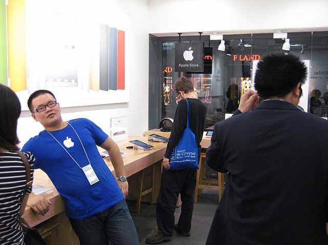 fake_apple_store_002