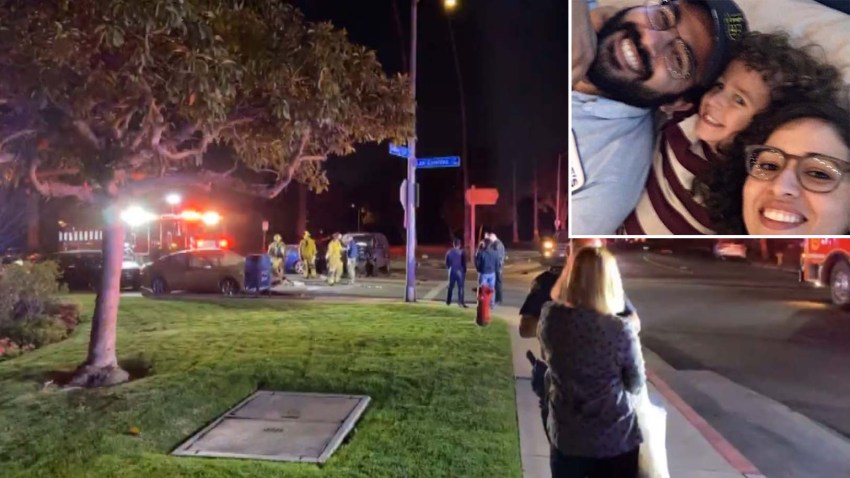 family-dui-long-beach-crash-november-2-2019