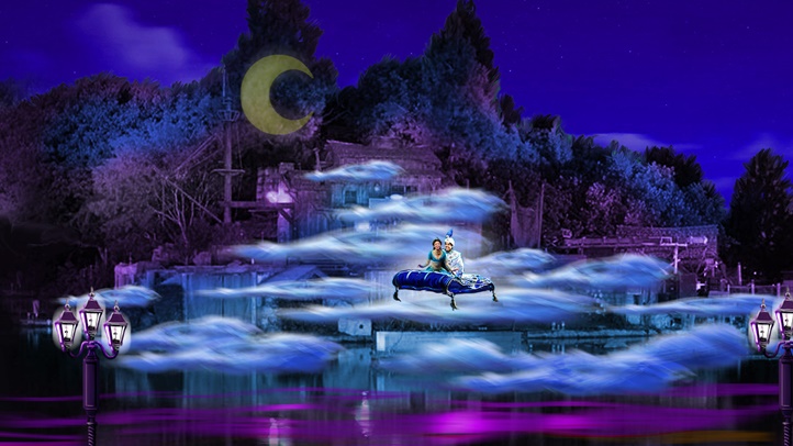 fantasmic019840192312fi