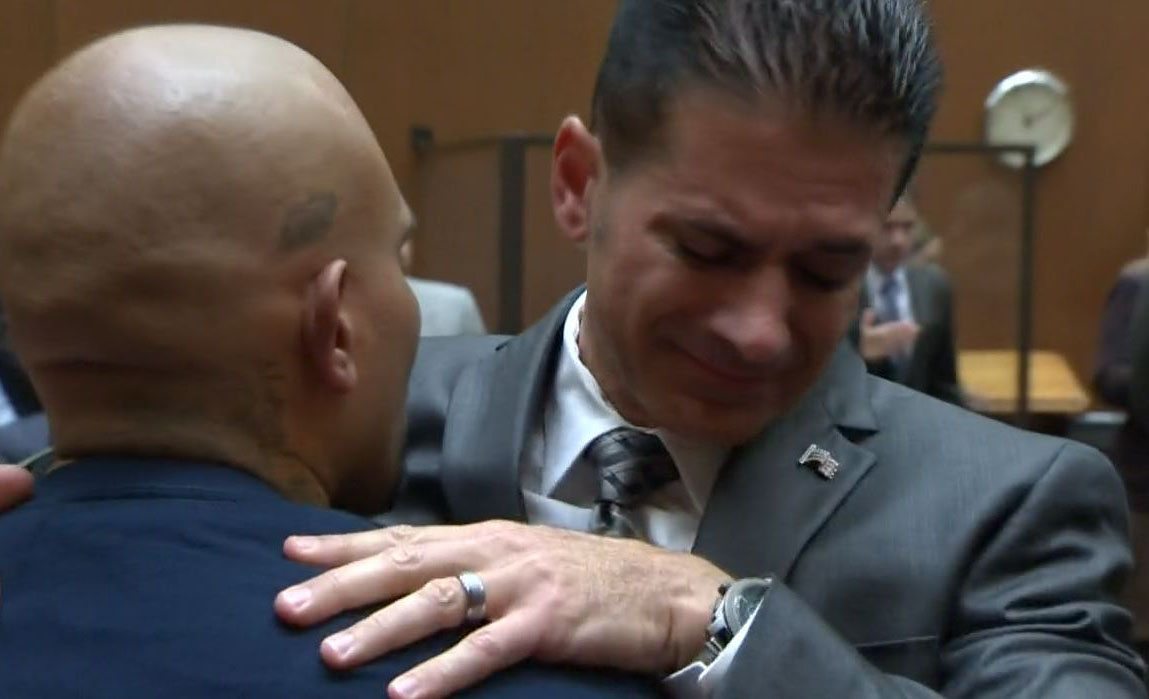 Gabriel Fernandez Child Abuse Tragedy Nbc Los Angeles Gabriel Fernandez Child Abuse Tragedy Nbc Los Angeles