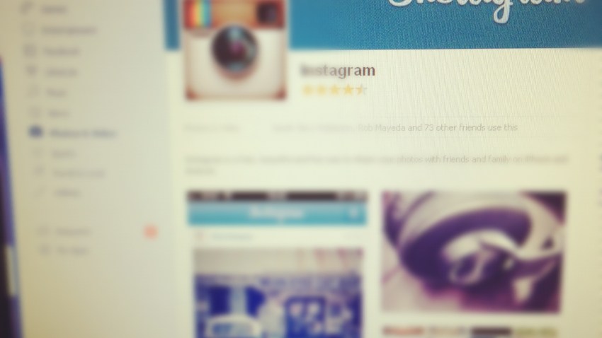fb.instagram