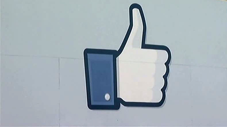 fblike-nonstop-051412